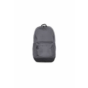 Rucsac barbati - 678044 - Sintetic - Gri - One size imagine