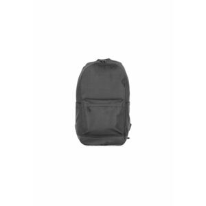 Rucsac barbati - 678037 - Sintetic - Negru - One size imagine