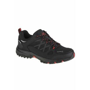 Pantofi de trekking - Rimo 2.0 - Negru imagine