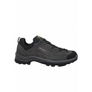 Pantofi De trekking 14527S1G imagine