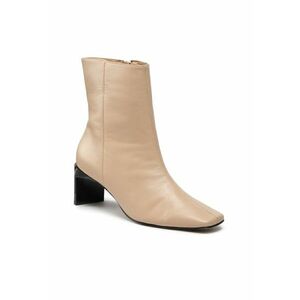 Botine dama - 301699026 imagine