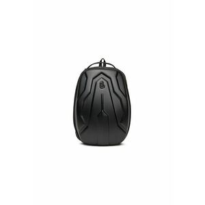 Rucsac unisex - 590356 - Cauciuc - Negru - One Size INTL imagine