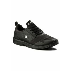 Pantofi sport barbati - Textil imagine