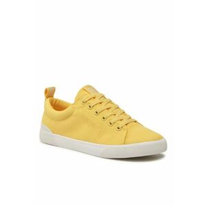 Tenisi Unisex - Shoes - Textil imagine