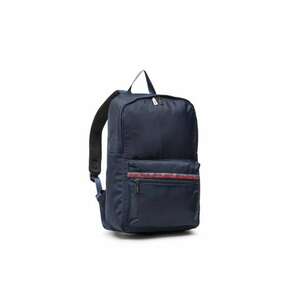 Rucsac barbati - Textil imagine