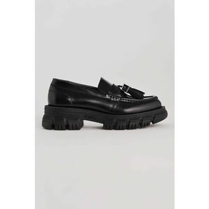 Pantofi loafer de piele Precinct imagine