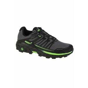 Pantofi de alergat - Roclite Ultra G 320 001079-BKGR-M-01 - Gri imagine