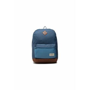 Rucsac unisex - 505754 - Textil - Multicolor imagine