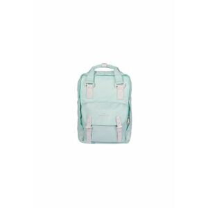 Rucsac - Nylon - 16 L - 28 x 11 x 38 - 321884 imagine