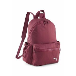 Rucsac cu buzunare multiple Core Her - 12 L imagine