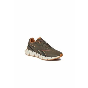 Pantofi sport unisex - 302295715 - Maro - Textil imagine