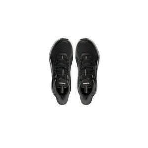 Pantofi sport baieti - 302298600 - Negru - Piele naturala imagine