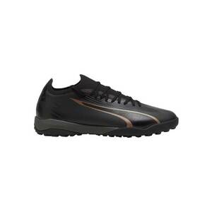 Pantofi sport pentru femei - BM191010 - Negru imagine