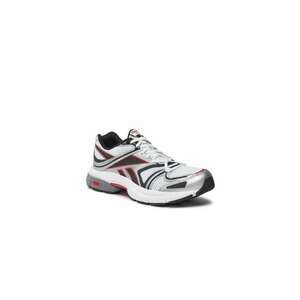 Pantofi sport barbati - 302297252 - Argintiu - Textil imagine