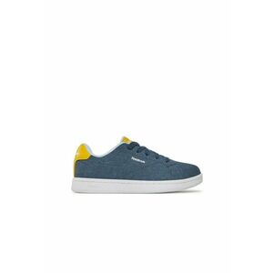 Pantofi sport unisex - 302297344 - Albastru - Sintetic imagine