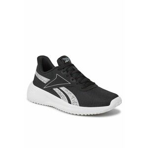 Pantofi sport dama Textil - 302293223 imagine