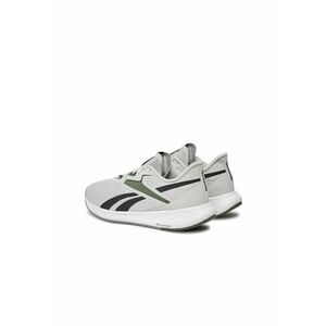 Pantofi sport barbati - 302296460 - Gri - Textil imagine