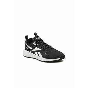 Pantofi sport baieti - 301187967 - Negru - Piele naturala imagine