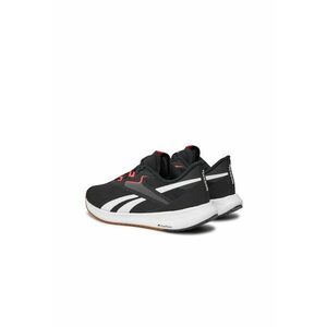 Pantofi sport barbati - 302296484 - Negru - Textil imagine