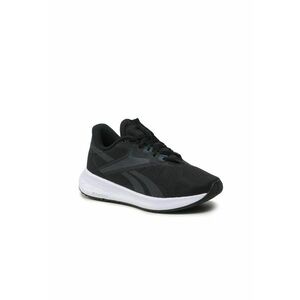 Pantofi sport dama - 301195870 - Negru - Textil imagine