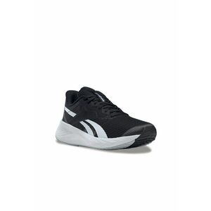 Pantofi sport unisex - 301189541 - Negru - Textil imagine