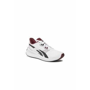 Pantofi sport unisex - 302299201 - Alb - Textil imagine