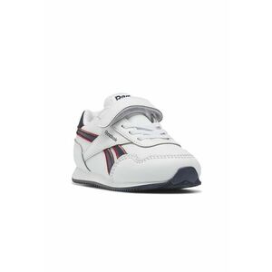 Pantofi sport baieti - 301542612 - Alb - Sintetic imagine