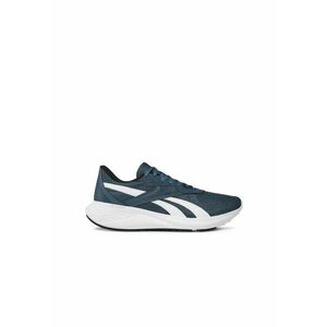 Pantofi sport unisex - 302295777 - Turcoaz - Textil imagine