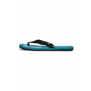 Papuci flip-flop cu imprimeu logo Epic Flip V2 360248-41 imagine