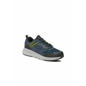 Pantofi sport baieti - 301086604 - Albastru - Textil imagine