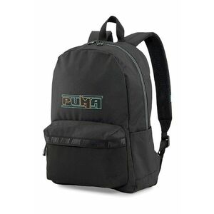 Rucsac cu imprimeu logo - 19.5 L imagine