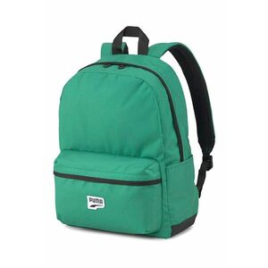 Rucsac unisex cu buzunar pentru laptop Downtown -20 L imagine