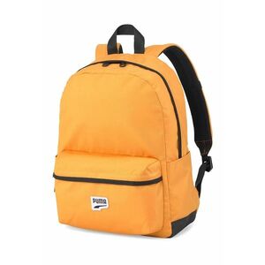 Rucsac unisex cu buzunar pentru laptop Downtown -20 L imagine