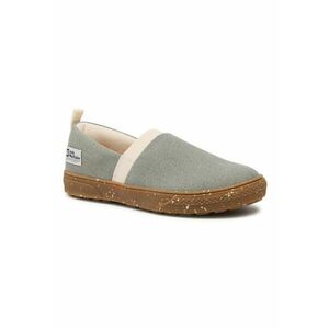 Espadrile dama - Textil imagine