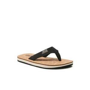 Papuci flip-flop dama - Textil imagine