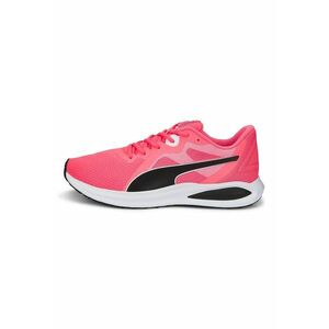 Pantofi low-top pentru alergare Twitch Runner imagine