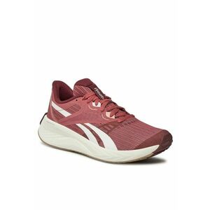 Pantofi sport dama Textil - 302297207 imagine