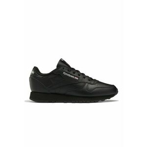 Pantofi sport low-cut Classic imagine