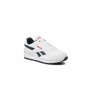 Pantofi sport copii - 301541967 - Alb - Sintetic imagine