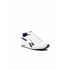 Pantofi sport copii - 208111881 - Alb - Piele ecologica imagine