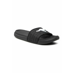 Papuci flip-flop unisex - Textil imagine