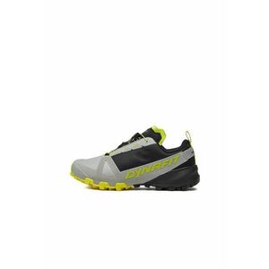 Pantofi sport barbati - 80083 - Negru - Textil imagine