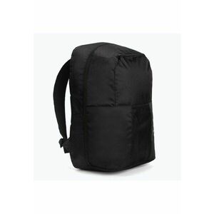 Rucsac Techni negru 880760-70-8 imagine