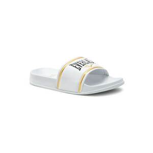 Papuci flip-flop dama - Textil imagine