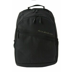 Rucsac cu buzunar asimetric Schoolie 2.0 - 30L imagine