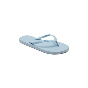 Papuci flip-flop de cauciuc Viva imagine