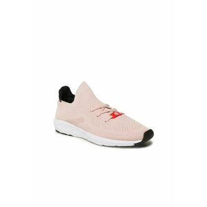 Pantofi sport dama Textil imagine