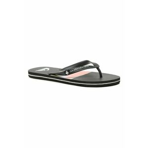 Papuci flip-flop barbati - Textil imagine