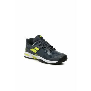 Pantofi sport - 302073795 imagine