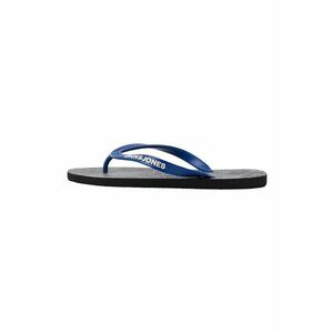 Papuci flip-flop de cauciuc Palm imagine